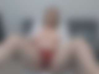 Live cam show with ellaswan - Tittyfuck on slutload
