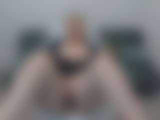 Live cam show with ellaswan - Dom on Nude Chat * 1 On 1 Webcam Sex * Live Cam Show
