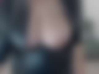 ellaswan's Live Sex Cam Show