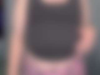 ellaswan's Live Sex Cam Show