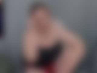 ellaswan's Live Sex Cam Show