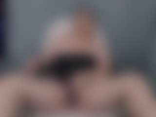 Live cam show with ellaswan - Dom on Nude Chat * 1 On 1 Webcam Sex * Live Cam Show