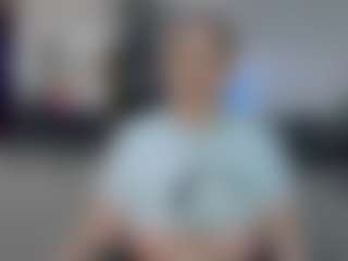 ellaswan's Live Sex Cam Show