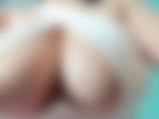 Live cam show with goddess-kianna - Sexcam on MyBangCams