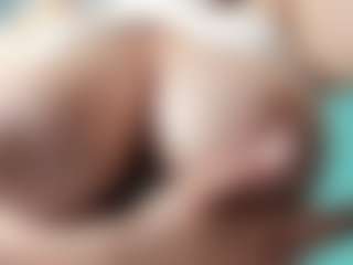 goddess-kianna's Live Sex Cam Show