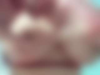 goddess-kianna's Live Sex Cam Show