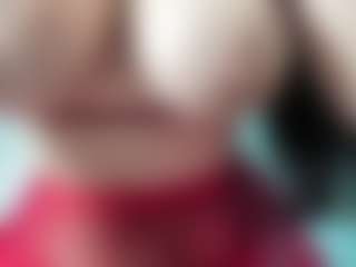 Live cam show with goddess-kianna - Sexcam on live18s.com