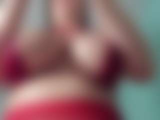Live cam show with goddess-kianna - Daddy on live18s.com
