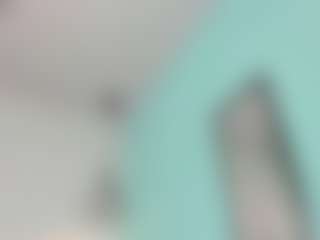 Live cam show with goddess-kianna - Sexcam on Soda Cam | colombia