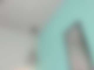 Live cam show with goddess-kianna - Sexcam on pussylord.com
