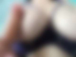 Live cam show with goddess-kianna - Sexcam on justonemore.cc | colombia