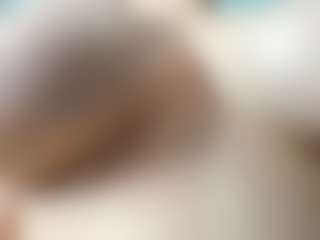 Live cam show with goddess-kianna - Bondage on 1on1-livenow