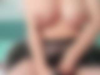 Live cam show with goddess-kianna - Dance on Adult Interactions