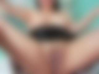 Live cam show with goddess-kianna - Sexcam on Fapmatic.com | colombia