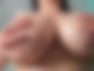 Live cam show with goddess-kianna - Daddy on mypornchat.com