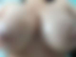 Live cam show with goddess-kianna - Daddy on Nude Live Now