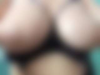 Live cam show with goddess-kianna - Sexcam on makecum.org