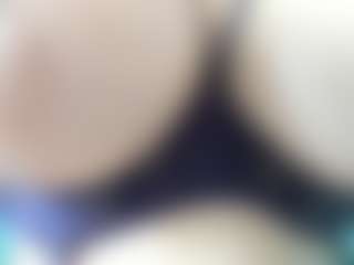 Live cam show with goddess-kianna - Sexcam on PervPlay.com | colombia