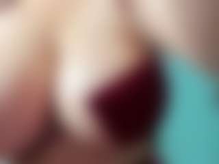 Live cam show with goddess-kianna - Dance on Camsoda