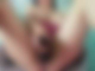 goddess-kianna's Live Sex Cam Show