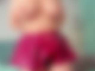 goddess-kianna's Live Sex Cam Show