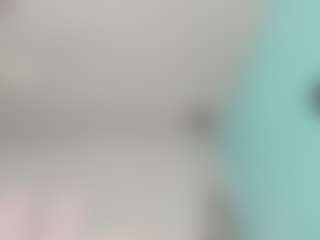 Live cam show with goddess-kianna - Hot on camtv