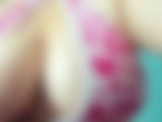 goddess-kianna's Live Sex Cam Show