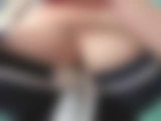 Live cam show with goddess-kianna - Fuck on mypornchat.com