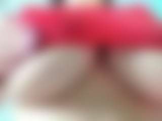 Live cam show with goddess-kianna - Sexcam on sexytreat.net
