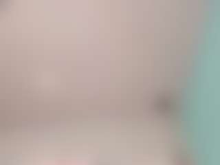 goddess-kianna's Live Sex Cam Show