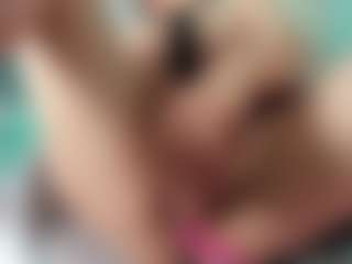 Show Live Sex Cam goddess-kianna