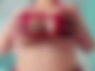 Live cam show with goddess-kianna - Fuck on SinfulBabes