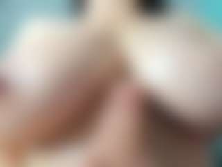 goddess-kianna's Live Sex Cam Show