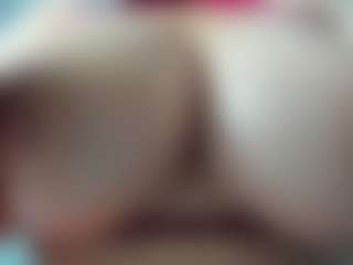 goddess-kianna's Live Sex Cam Show