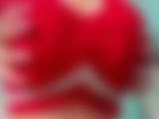 Live cam show with goddess-kianna - Fuck on CSO-WL