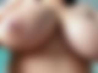 Live cam show with goddess-kianna - Fuck on Hubzter Live