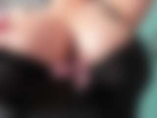 Live cam show with goddess-kianna - Bondage on sexylive.show