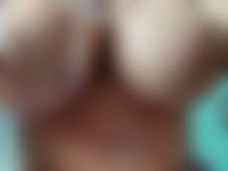 Live cam show with goddess-kianna - Bondage on SpankPalCams
