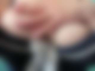 Live cam show with goddess-kianna - Fuck on Streamer API