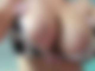 Live cam show with goddess-kianna - Public on Cam Slut