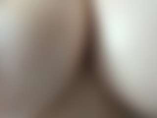 Live cam show with goddess-kianna - Bondage on Soda Cam