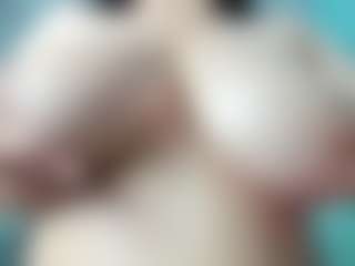 goddess-kianna's Live Sex Cam Show