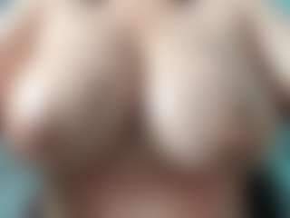 goddess-kianna's Live Sex Cam Show
