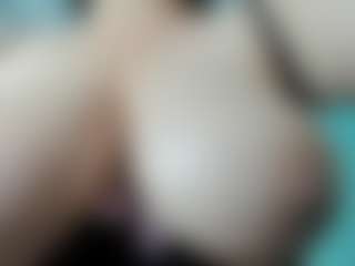 Live cam show with goddess-kianna - Bondage on dasdasdadada.com