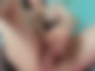 Live cam show with goddess-kianna - Fuck on SpunkLive