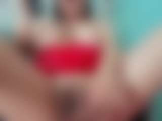 Live cam show with goddess-kianna - Big Tits on Fling VIP Chat