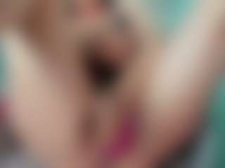 Live cam show with goddess-kianna - Spank BBW on fapnchat
