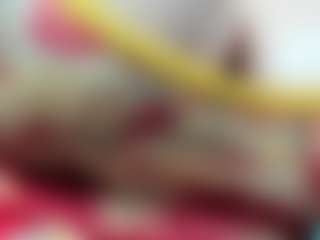 goddess-kianna's Live Sex Cam Show