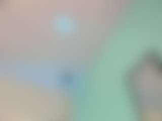 goddess-kianna's Live Sex Cam Show