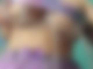 goddess-kiannas Live-Sex-Cam-Show